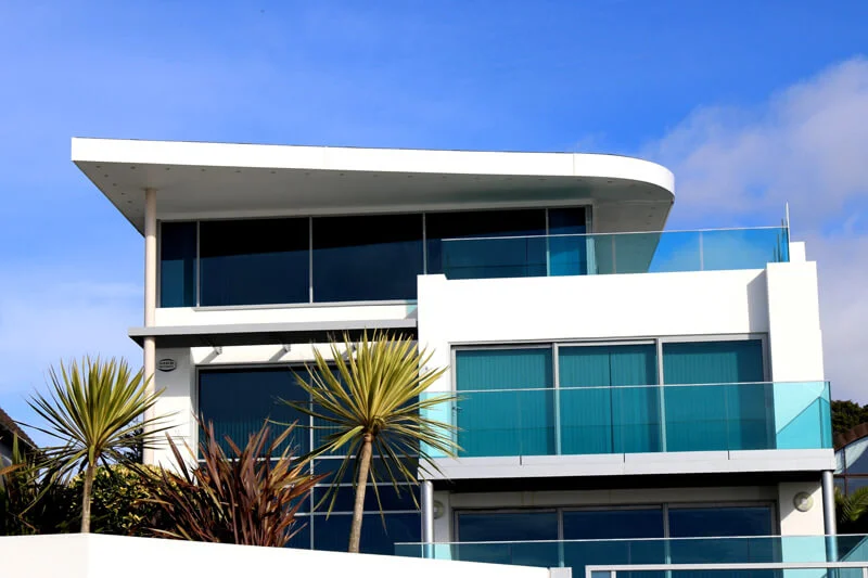 Zdjęcie nieruchomości 1