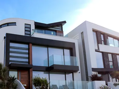 Zdjęcie nieruchomości 2