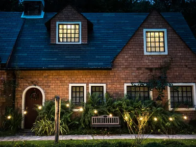 Zdjęcie nieruchomości 4