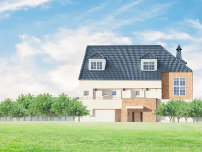 Zdjęcie nieruchomości 3